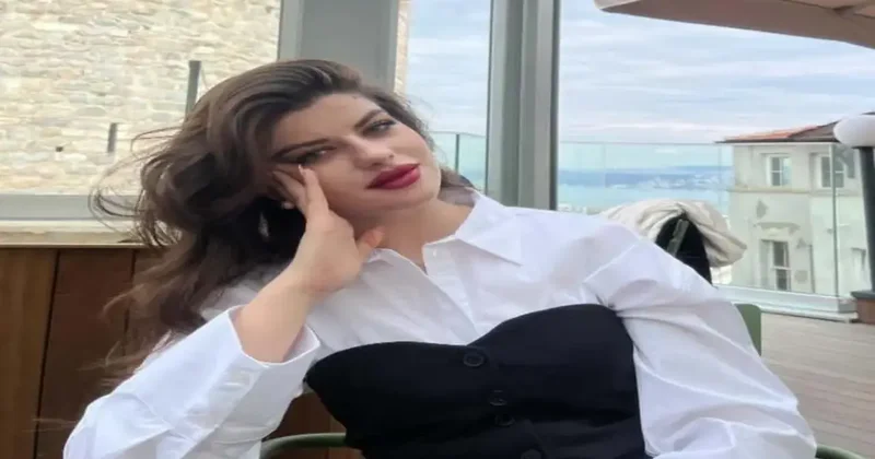 Valiz cinayetinde korkunç detaylar: Otopside ortaya çıktı