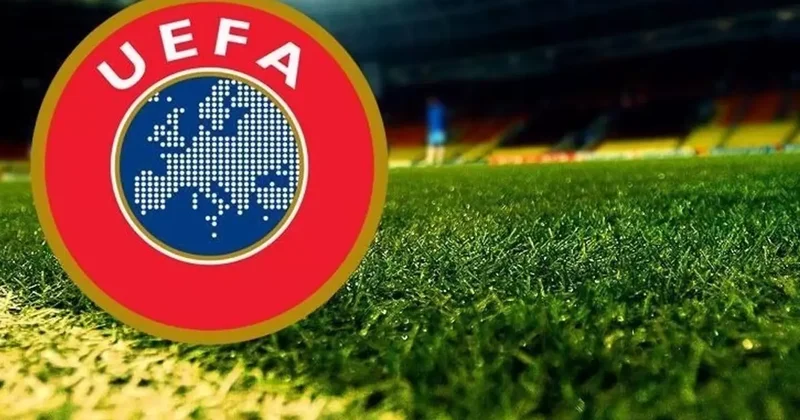 UEFA, Arsenal Tivat ı şike yaptığı gerekçesiyle Avrupa kupalarından 10 yıl men etti