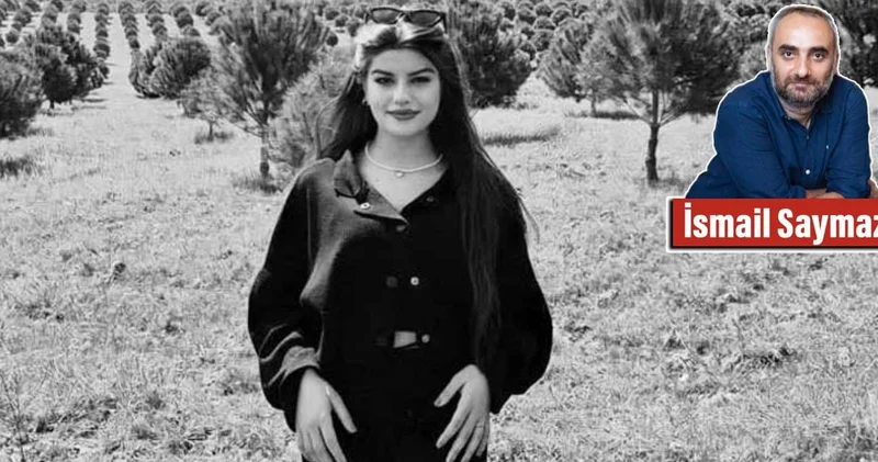 Ayşe Tokyaz’ın cesedini saklamak için 500 bin TL’ye taksici tutmuş