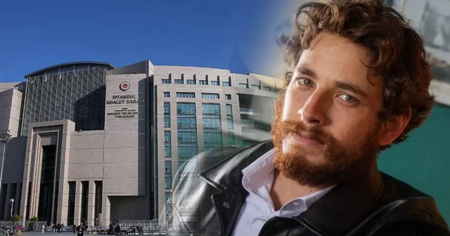 Cem Yiğit Üzümoğlu nun da aralarında olduğu 21 şüpheliye hapis talebi Gündem Haberleri