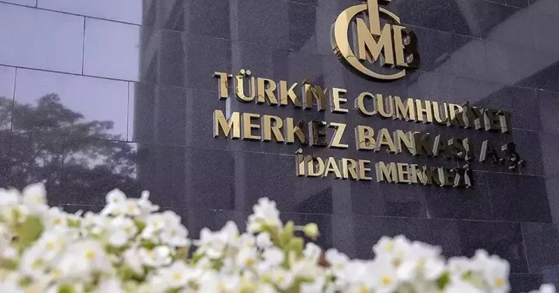Merkez’den ilk hamle Temmuz’da mı? Ekonomistler ölçülü indirim bekliyor