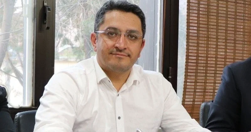İzmir merkezli yolsuzluk operasyonu: İki ayrı iddianame hazırlandı
