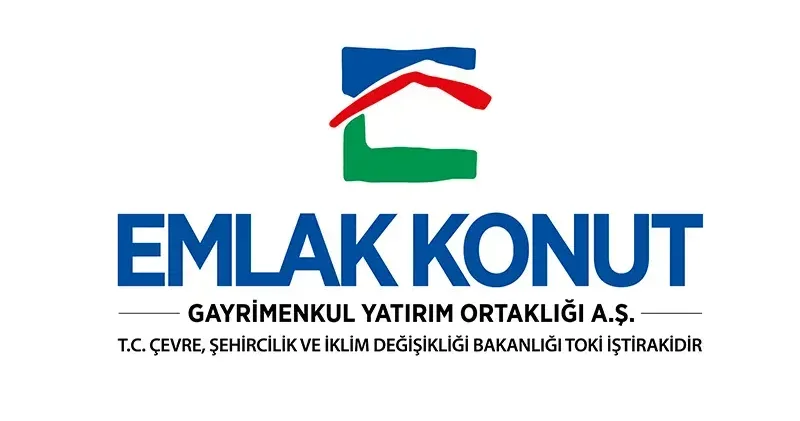 TOKİ ve Emlak Konut’tan ‘Gayrimenkul Sertifikası’