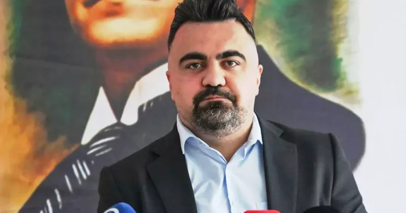 Aktif sporu bıraktı, dünya sıralamasında hala ilk 10 da