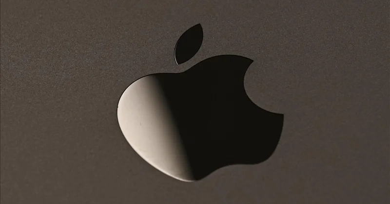 Apple, nadir toprak elementlerine 500 milyon dolarlık yatırım yapacak Sözcü Gazetesi