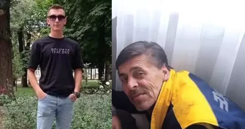 Çatıdan kavga ettiği kişilere attığı beton parçasıyla ölüme neden olan sanığa müebbet hapis istemi
