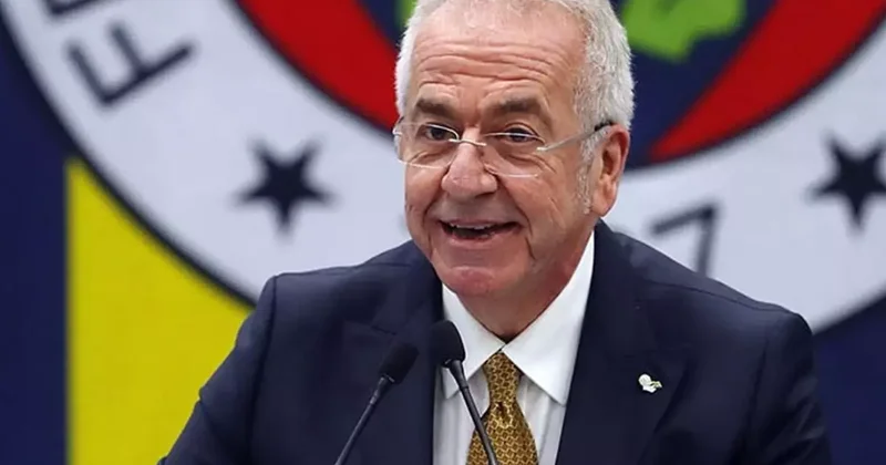 Fenerbahçe de Erol Bilecik in yerine göreve getirilen isim belli oldu
