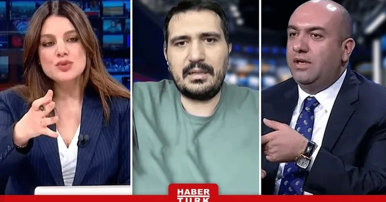 İsrail, Şam da Genelkurmay Başkanlığı nı Vurdu! İsrail in Hedefi Ne?
