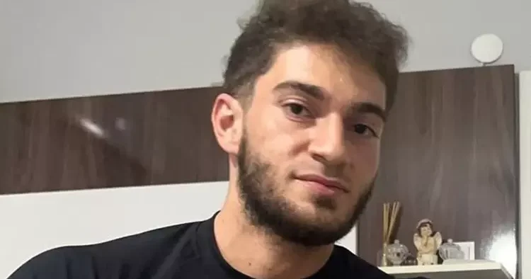 Fenomen Testo Taylan, gözaltına alındı Emniyet ifadesi ortaya çıktı