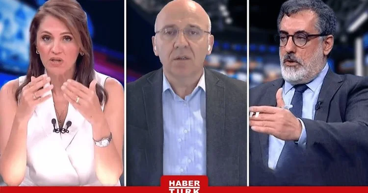 Şam Ağır Bombardıman Altında! İsrail, Suriye de Geri Adım Atacak Mı?