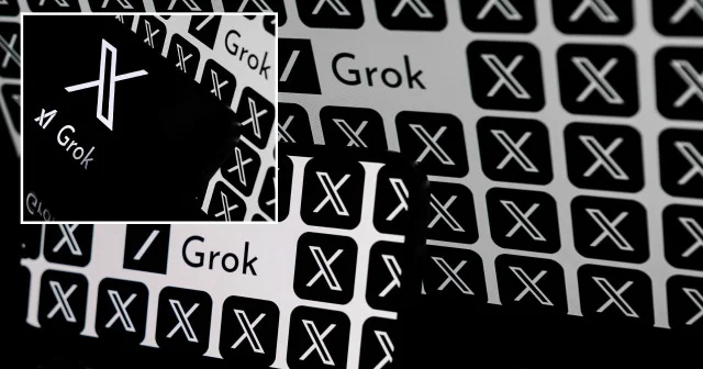 Yapay zeka Grok üzerinden çıkan tartışma platformların etik tehlikelerini ortaya çıkardı İnternet Haberleri