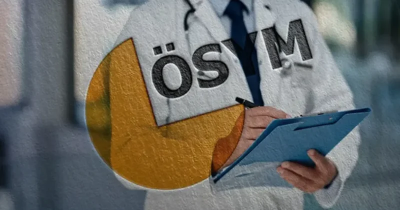 2025 TUS ve STS Tıp Doktorluğu geç başvuru ekranı açıldı: Başvuru nasıl yapılır, ücreti ne kadar?