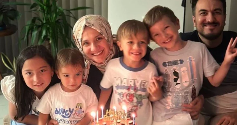 Bolu yangınında aynı aileden 8 kişi hayatını kaybetmişti: Yükümüz çok ağır, içimiz yanıyor