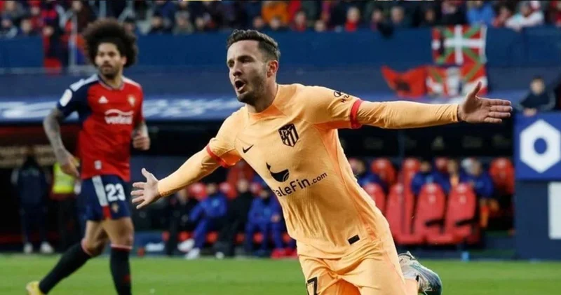 İspanya dan koptu Trabzonspor a geliyor