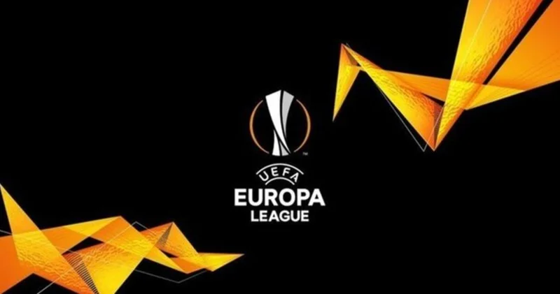 Avrupa Ligi nde 1. eleme turu devam ediyor Futbol Haberleri