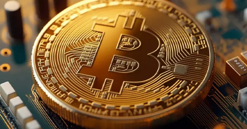 Bitcoin den rekor üstüne rekor! 16 Temmuz 2025 Bitcoin ne kadar oldu?