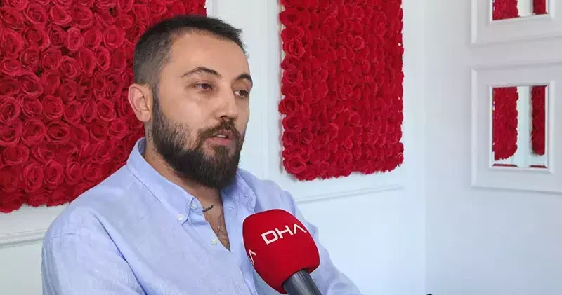 Dilan Polat güzellik salonu açmak isterken dolandırıldı; haciz gelince suç duyurusunda bulundu