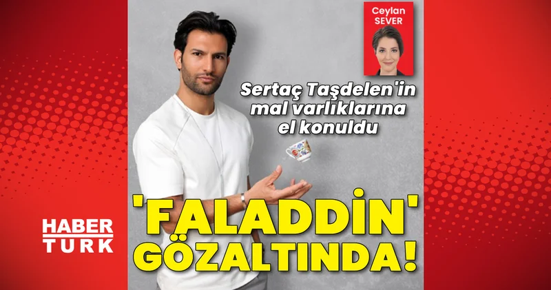 Son dakika: Faladdin ve Binnaz a soruşturma! SON DAKİKA! Fal ve medyumluk sitelerine operasyon Son dakika haberleri
