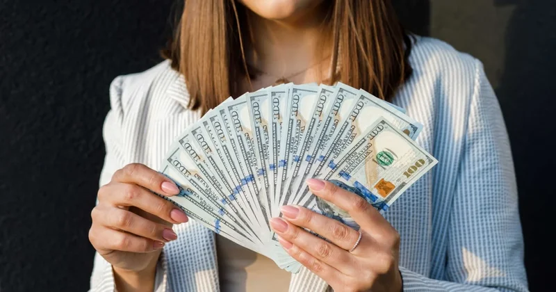 Gizemli ailenin parasının nerede ve ne kadar olduğu ortaya çıktı Sözcü Gazetesi