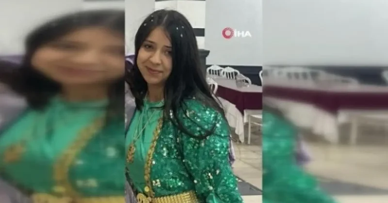Şanlıurfa da piknik faciası: 1 ölü, 1 yaralı