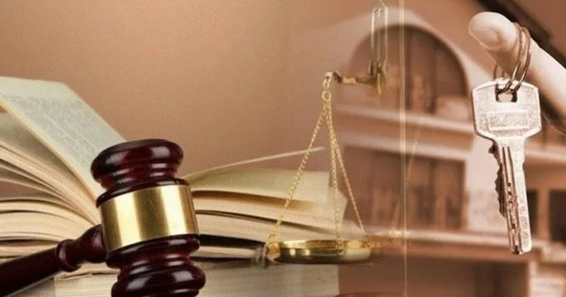 Ev sahipleri bu kararı kiracıya karşı kullanabilir!