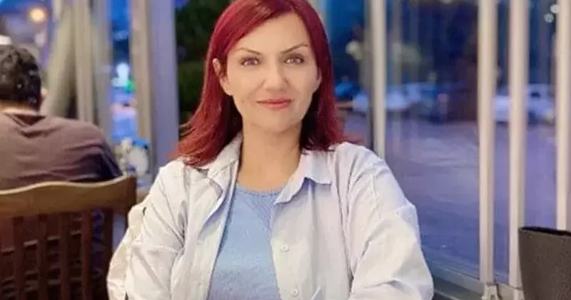 Fadim i 9 kurşunla öldüren eşi ile kaçmasına yardım edene ağırlaştırılmış müebbet talebi