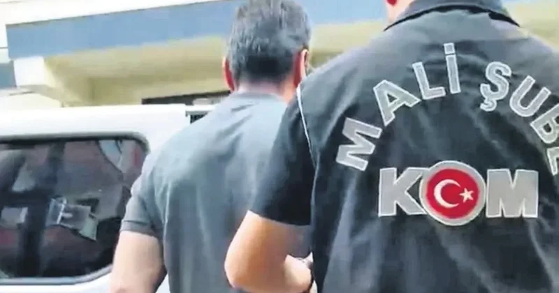 FETÖ’nün finans yapılanmasına bir darbe daha: HAKMAR ve TATBAK’a kayyum atandı