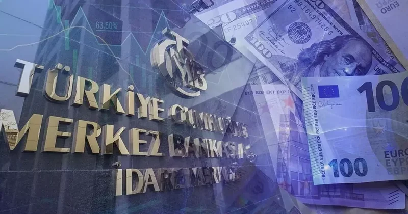 Borsada parası olanlar o tarihe dikkat! Yönü belirleyecek!