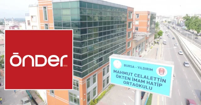 İmam hatip okullarına karşı yürütülen dezenformasyona karşı ÖNDER den açıklama Politika Haberleri