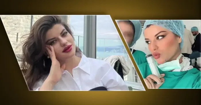 Ayşe Tokyaz ın cesedi valizin içinde bulunmuştu; yumruklanarak katledilmiş! Katilin ifadesi ortaya çıktı... Dikkat çeken 500 bin lira detayı
