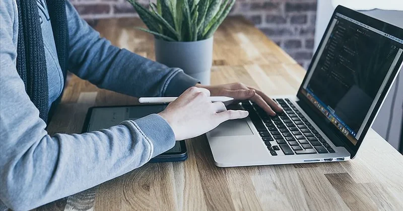 Laptop bilgisayarların pil ömrü uzayacak! Windows 11 kullananlar dikkat Sözcü Gazetesi