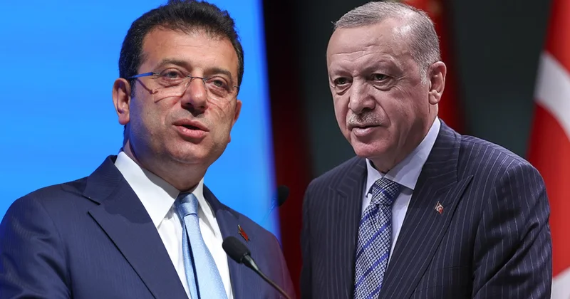 Siyaset tarihinde bir ilk: Cezaevinde oy oranı yükseliyor Sözcü Gazetesi