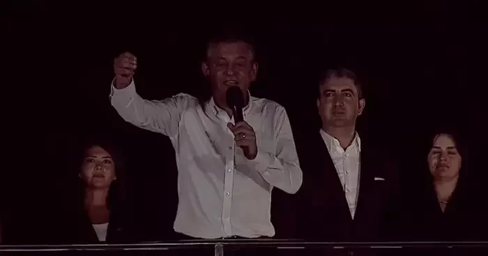 CHP Genel Başkanı Özgür Özel, Kartal daki mitingde vatandaşlara seslendi: Psikolojik üstünlük bizde! Biz kazanıyoruz