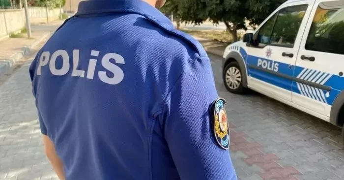 Öldüresiye darp ettiler, yakalanıp cezaevine gönderildiler