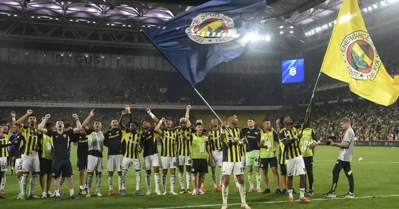 ELAM Üyesi UEFA ya Şikayet Yolladı