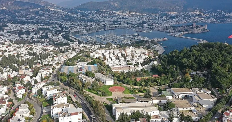 Konut, arsa ve iş yeri alırken bunlara dikkat!