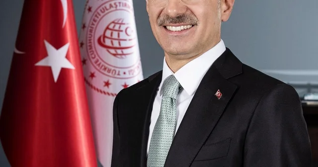 Trabzon Raylı Sistem Hattı nda yeni aşama Trabzon Haberleri