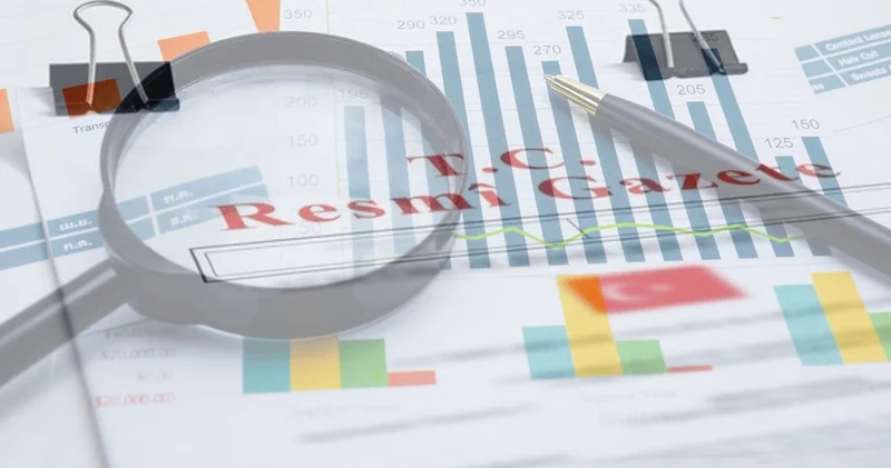 Resmi İstatistik Programı nda değişikliğe gidildi