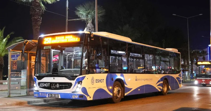 Son dakika Ulaşıma zam: Tek basım 30 TL oldu!