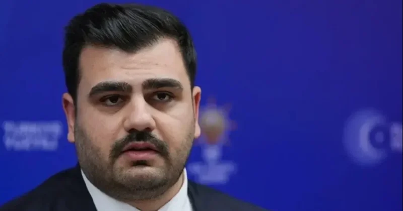 AKP li vekilden kendi mahallesine Erdoğan ayarı: Şatafatlı dekorlarla süsleyip altın varaklı masalar, kırmızı taht Sözcü Gazetesi