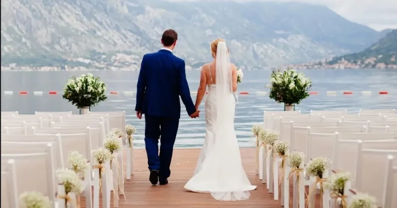 150 bin TL lik destekle ne düğün olur ne de çocuk Sözcü Gazetesi