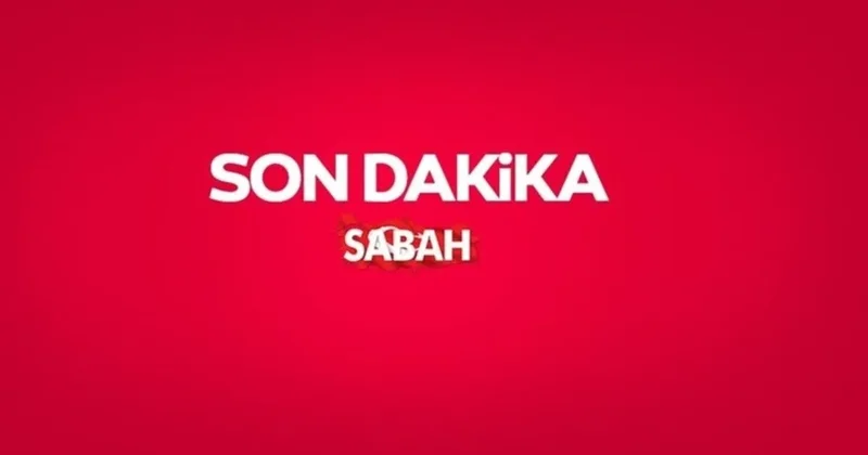 Son dakika Başkan Erdoğan dan Alaska Zirvesi paylaşımı: Türkiye barış için her türlü katkıyı sağlamaya hazır