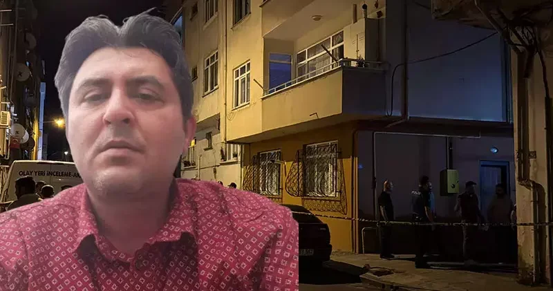 Eşini bacağından yaralayıp kendisini de başından vuran koca, 3 gün sonra hayatını kaybetti
