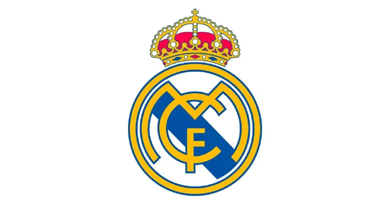 Real Madrid Başkanı Perez in ses kaydını izinsiz yayınlayan gazeteye ceza
