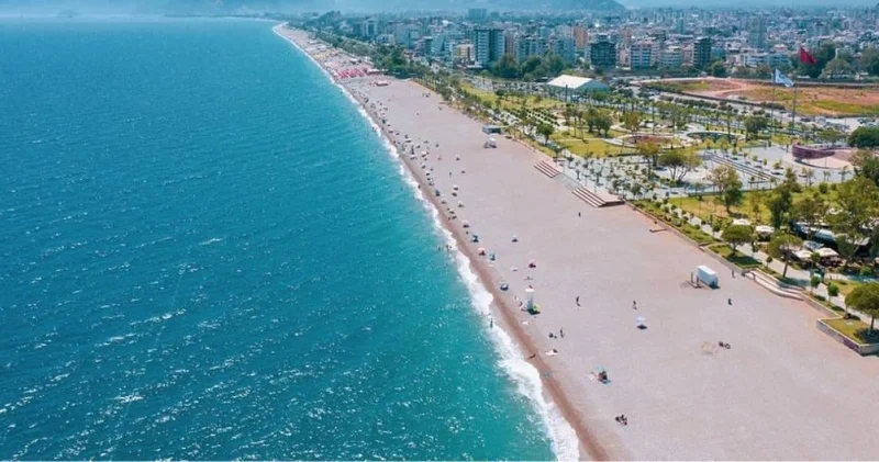 Çocuksuz otellerin yasaklanması gündemde