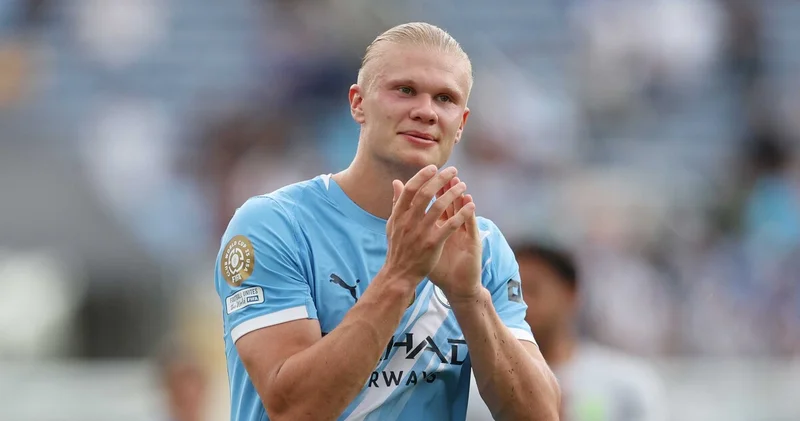 Wolves: 0 Manchester City: 4 MAÇ SONUCU Futbol Haberleri