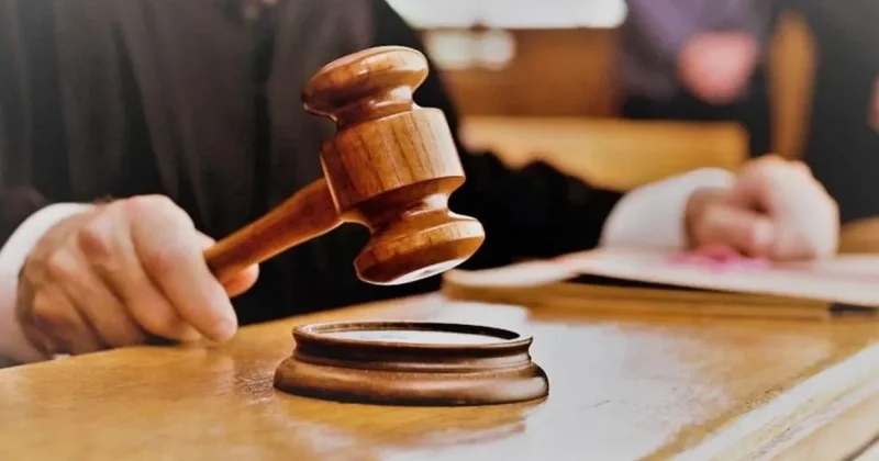 Başkasının ismi ve fotoğrafıyla hesap açtı: Yargıtay son noktayı koydu Sözcü Gazetesi