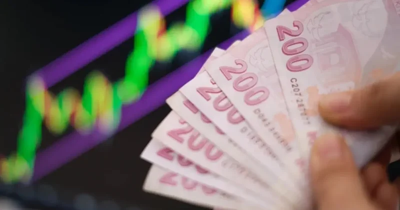 Geçen hafta hangi yatırım aracı ne kazandırdı?