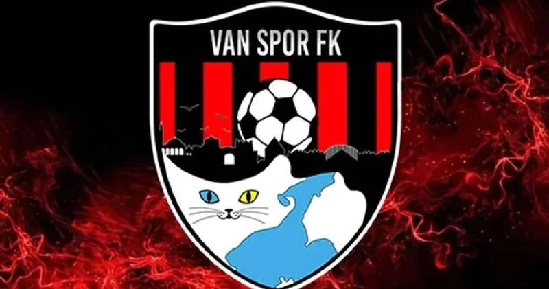 Vanspor da deprem: İlk haftadan yıkıldılar