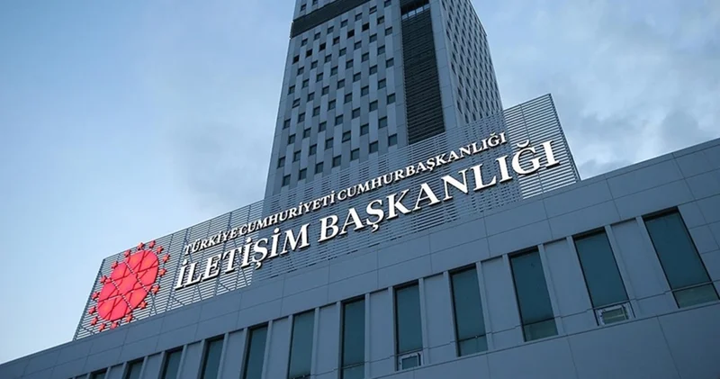 DMM, şap hastalığı iddialarını yalanladı